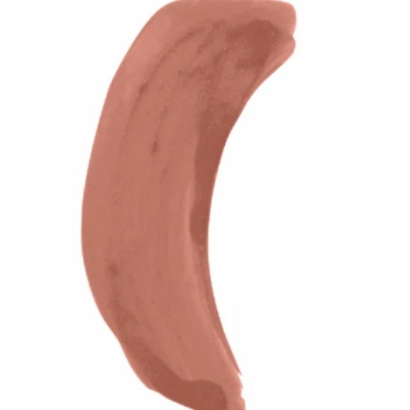 LipSense Long Lasting Moisturizing LipColor in Nude .25 ml - Picture 2 of 6